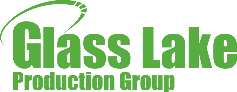 Glass Lake Production Group - Fort Worth and Dallas Video Production